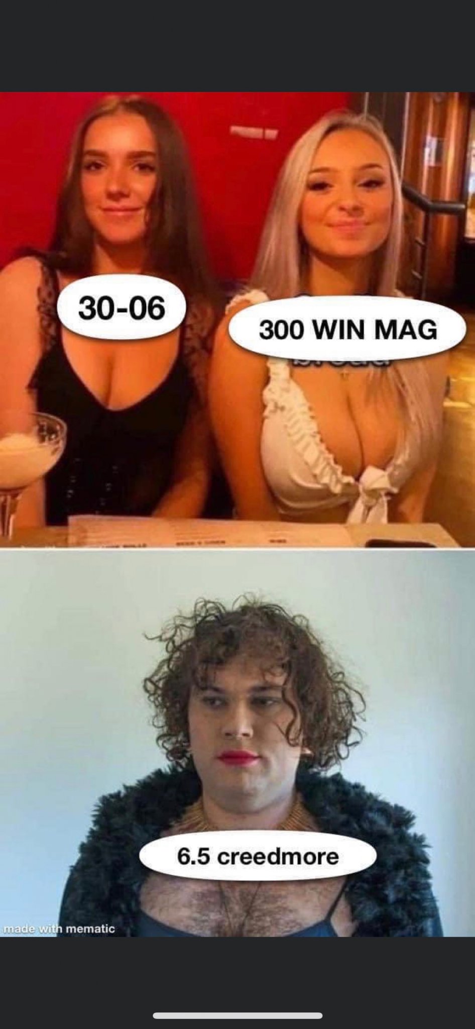2E59AA5A-DE9A-4AB0-B0AD-A145133519FB.jpeg