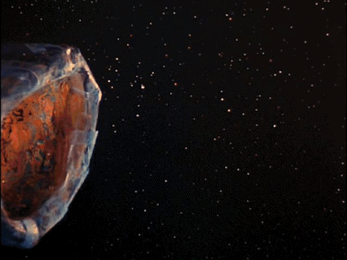2E6C30FC-9B51-43D4-83D9-C8225C9B0C4A.gif