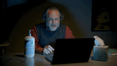 2E781BB8-E67F-47B7-AEB9-9553384B9FFF.gif