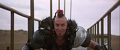 2E788B74-4295-45A6-917E-4173A12C891F.gif