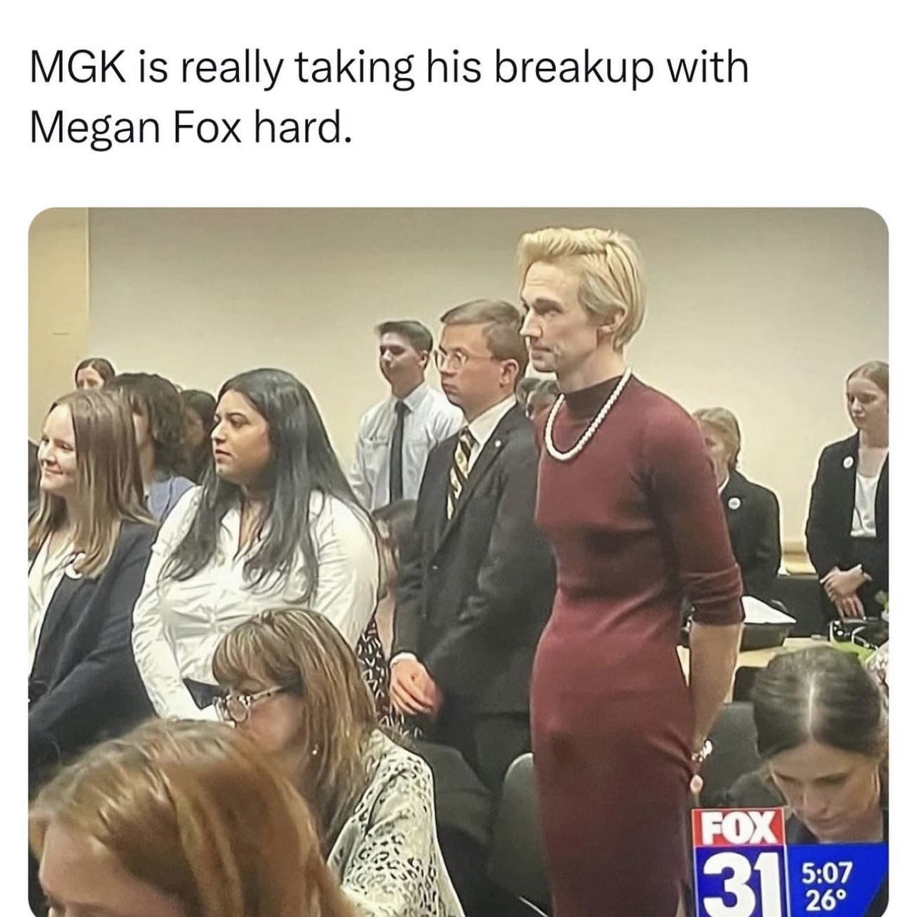 2E87E557-AAF9-4DC7-A2A0-5A87D3E3873E.jpeg