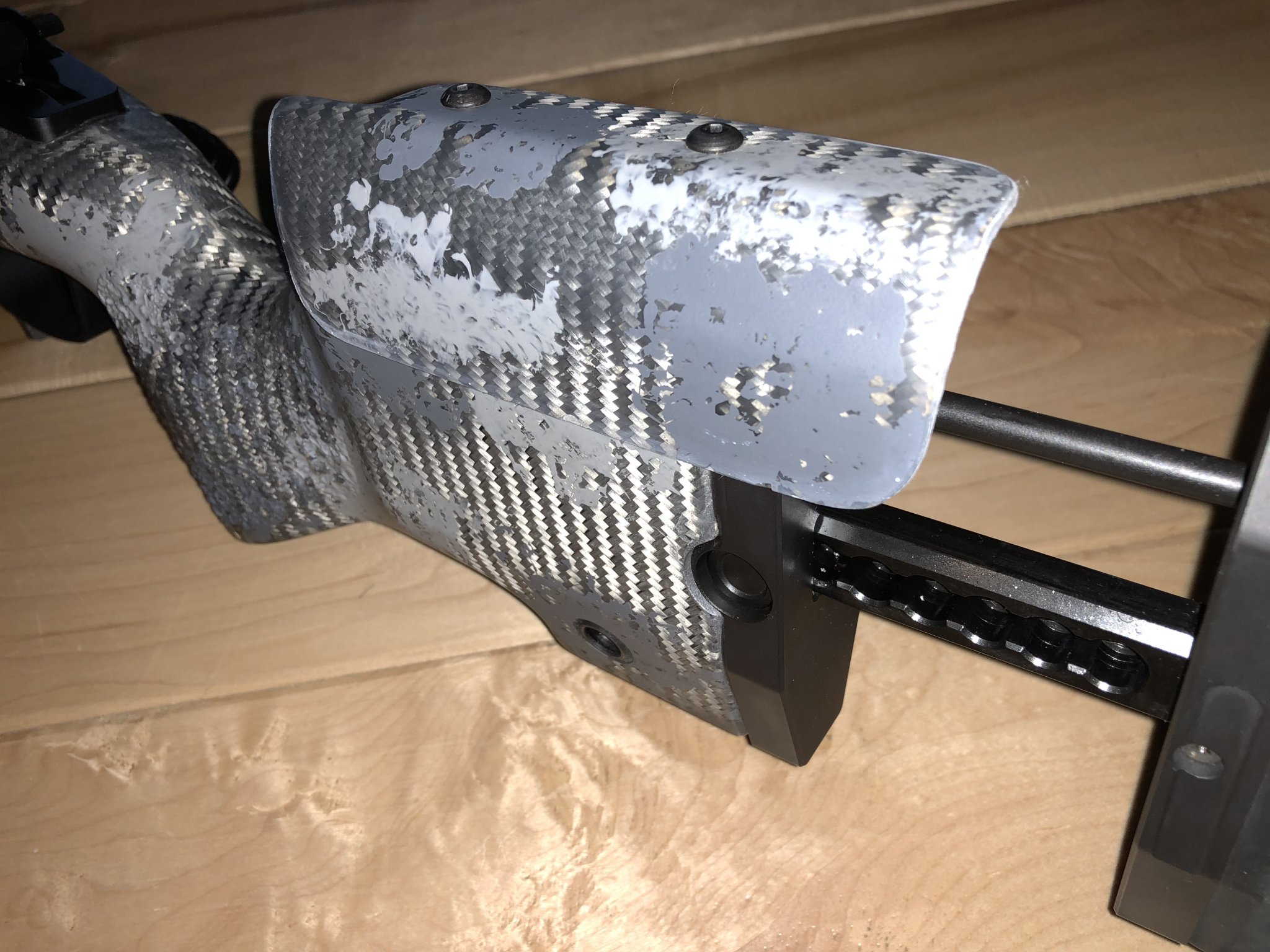 2E972101-DE90-484D-AC7E-B3A28E65D6BC.jpeg