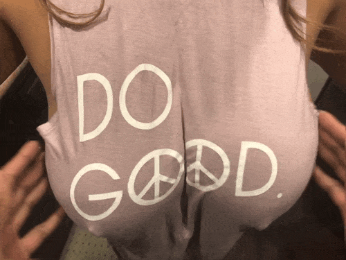 2e98e69b2132220fa54ce4862ac5c714.gif