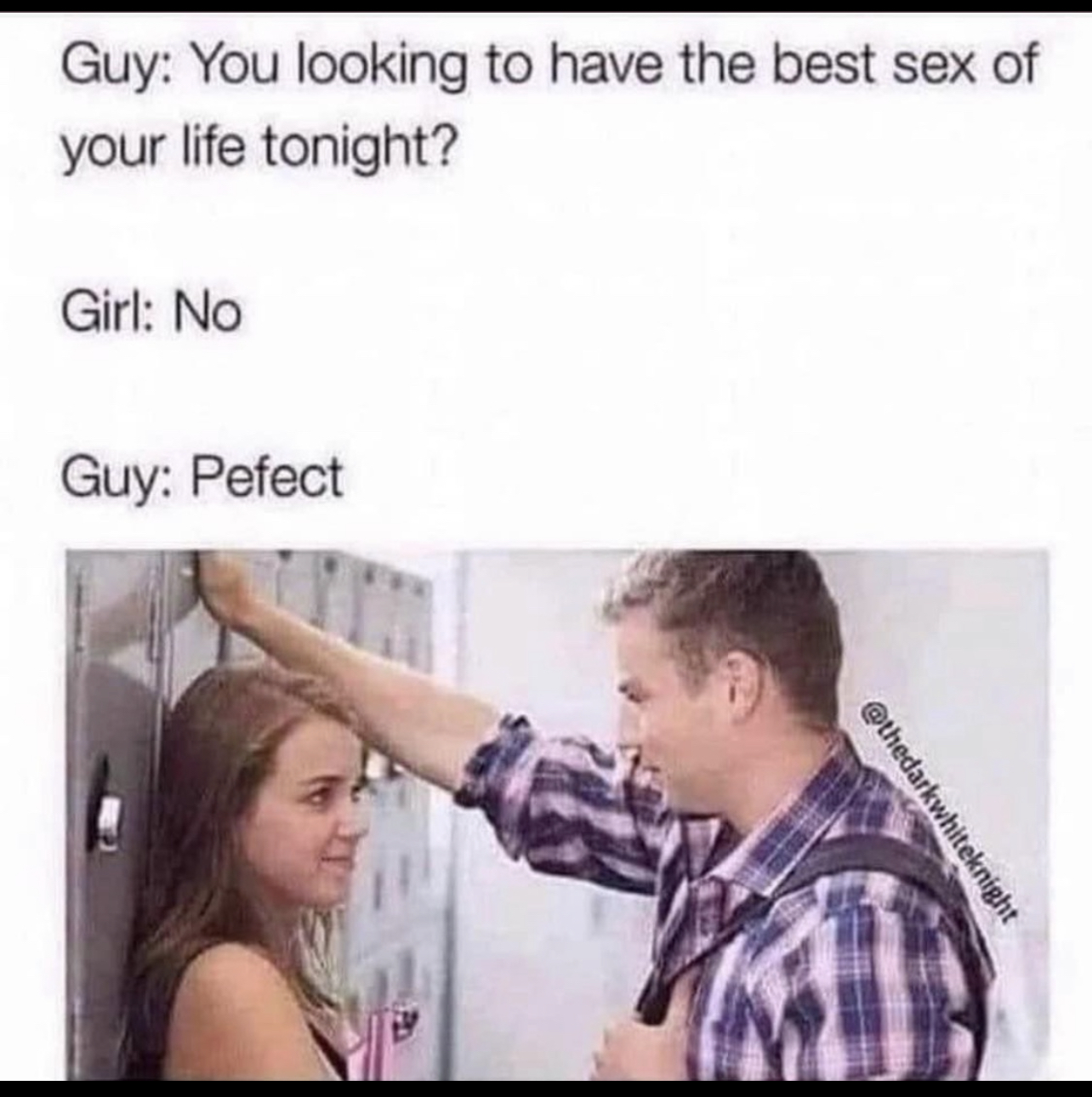 2EA0F8EA-FAF7-429E-806E-E0684B7634A6.jpeg