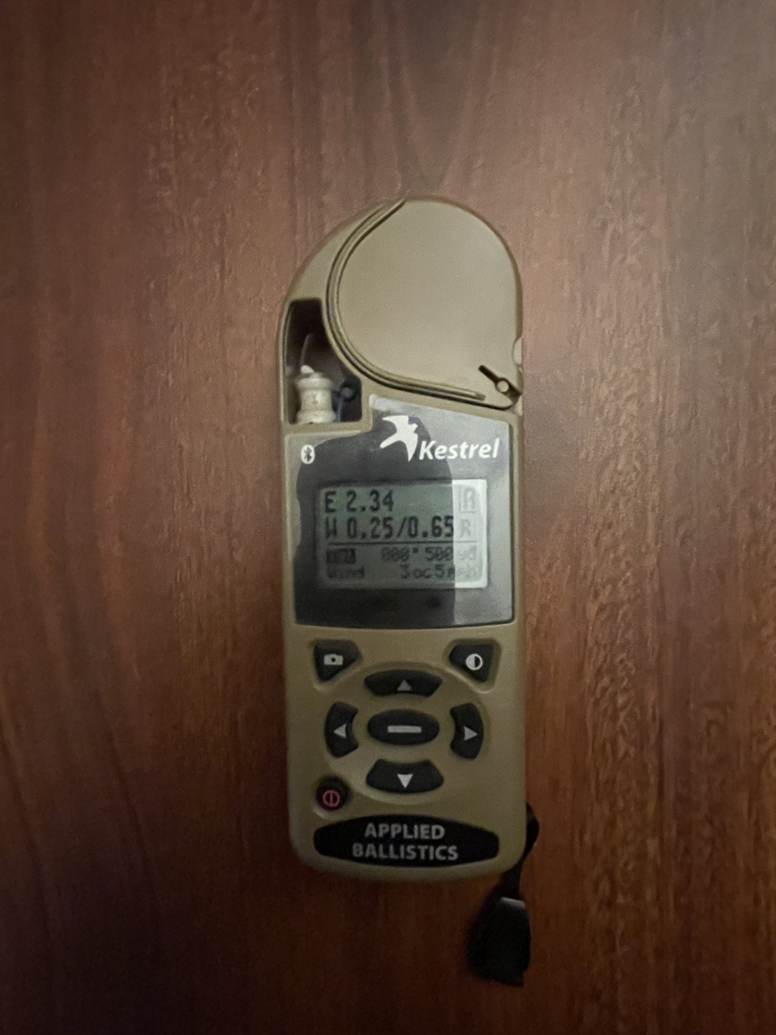 2EAB3383-F8C1-4BC9-B969-7E63B5A70EAB.jpeg