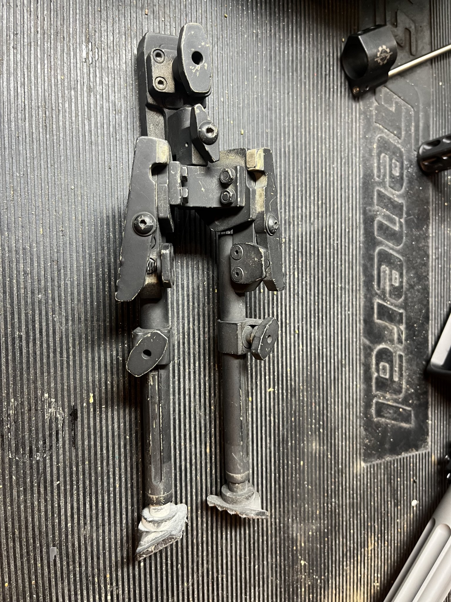2EC50657-B0F5-40F4-8D88-C172E25D01F2.jpeg