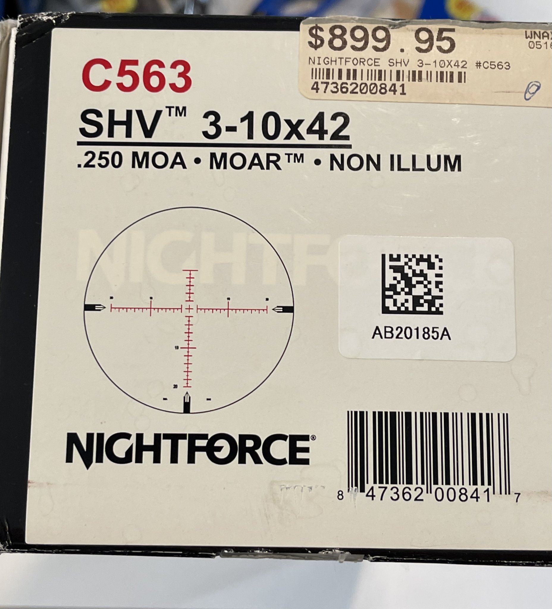 2EC5B9FF-6160-41CD-8AD0-51F3468AB41F.jpeg