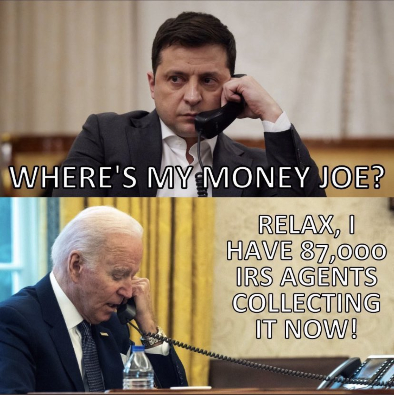2ED4AD13-C512-4AEF-8995-682FB169794E.jpeg