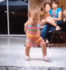 2EF99DBE-81A7-496B-90BB-E5B3A3B47100.gif