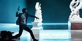 2EFCCDB2-C848-4ECE-9B3C-66BEC80028D9.gif
