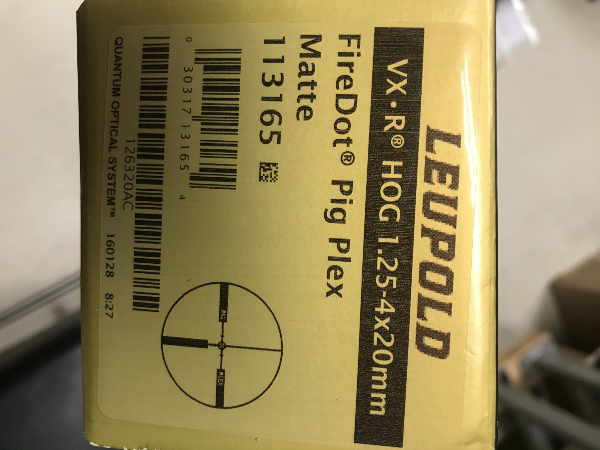 7043972