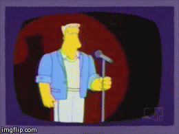 2F07657F-B5A6-47C2-BEC9-4634DD10AF50.gif