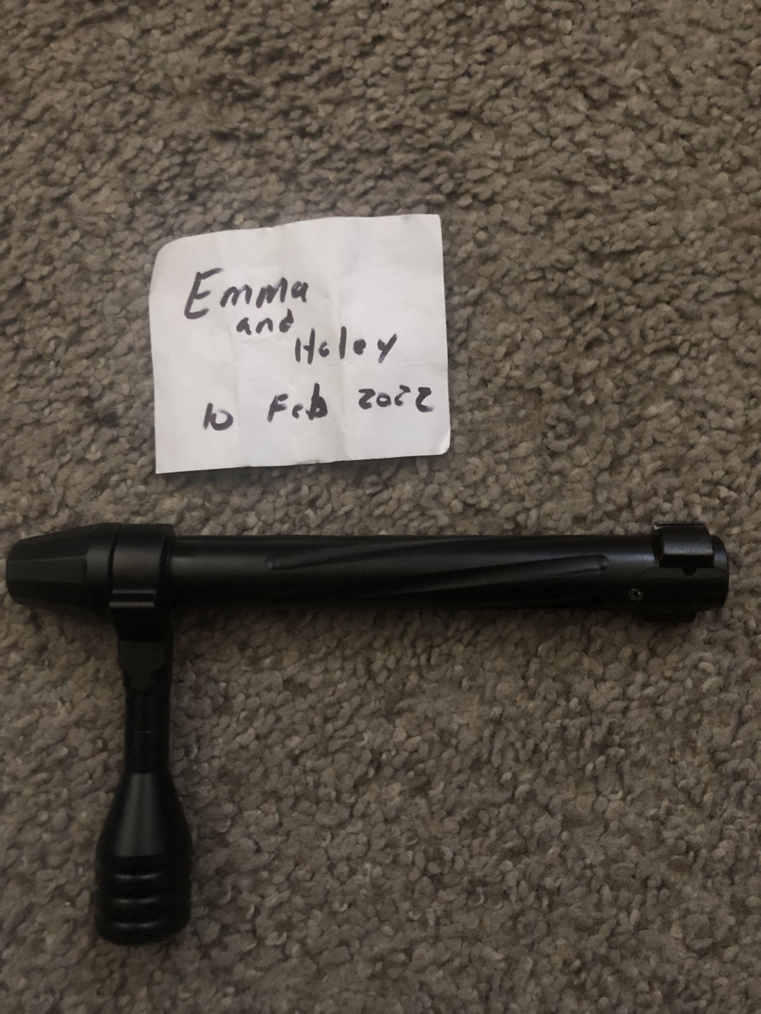 2F0AC628-4E9E-44E2-9315-B6228E1025C2.jpeg