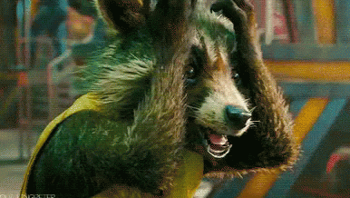 2F129490-759A-4E26-8CD6-7614E0B099C2.gif