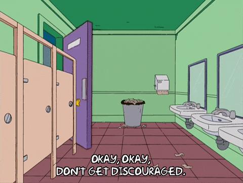2F312C7E-C6FA-4F32-8E07-912D42520F00.gif