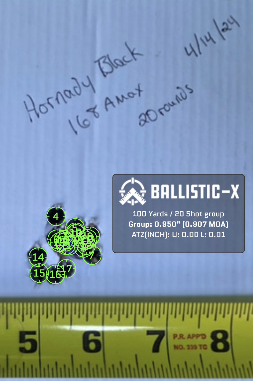 2F44BFBD-7908-41E1-B52F-03FAA2C2D90D.jpeg