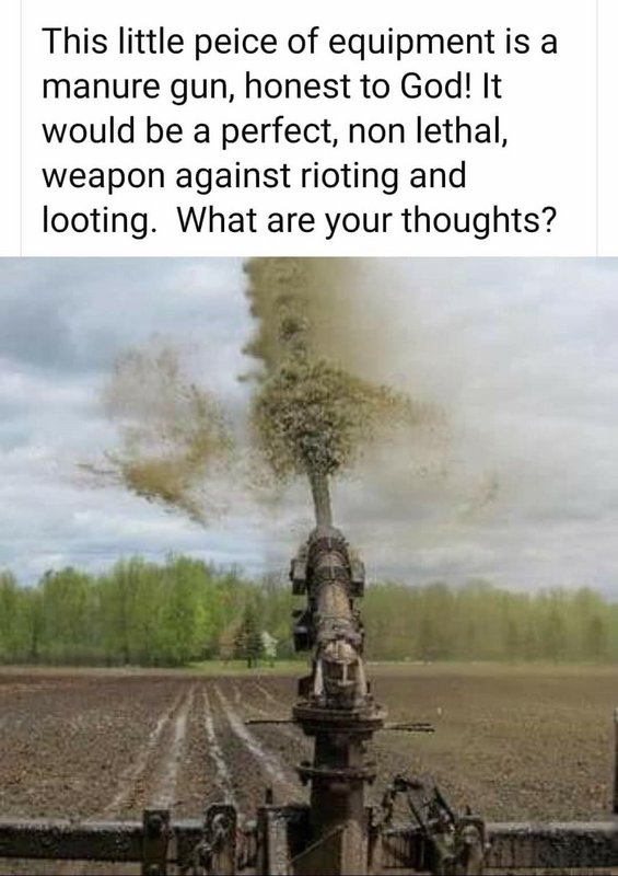 2F471E0A-44BE-4CF5-89F5-B1B446F494A8.jpeg