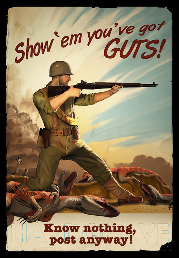 2F4912FB-7C7A-4ACC-B9AF-7DC29B9F5577.png