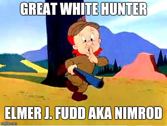 2f4fr1.jpg