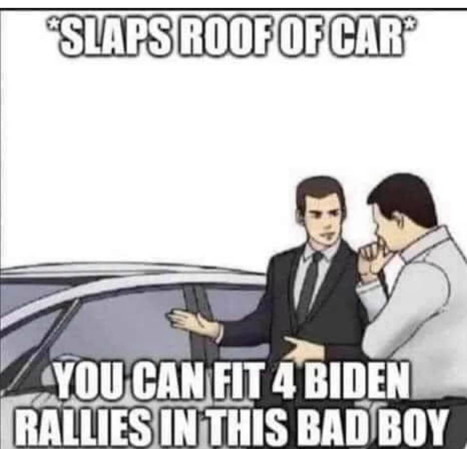2F70E999-94E3-45B4-8DFB-37D7F6C435B0.jpeg