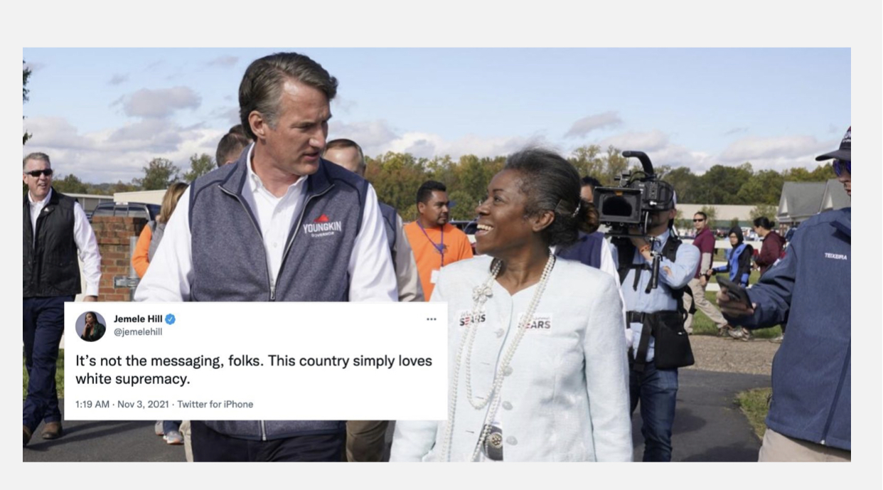 2F75E656-C919-408F-A00A-C08D88ED2F78.jpeg