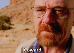 2F7A94A6-7F3B-4150-8577-E4A3EDF5B42D.gif