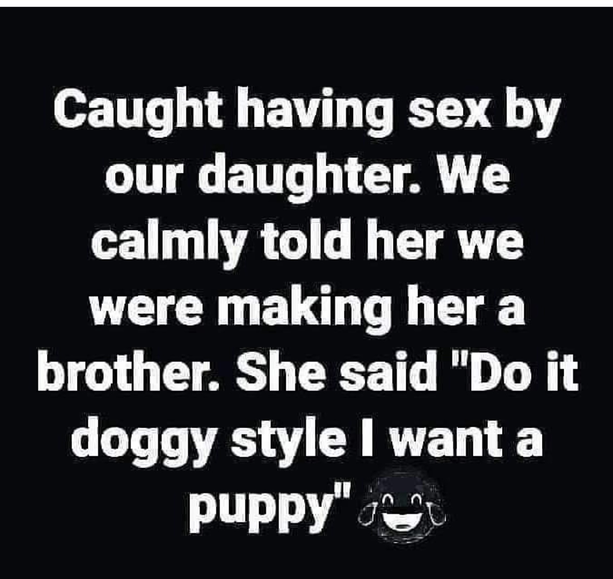 2F823252-DECE-4A65-9635-913E20B11F41.jpeg