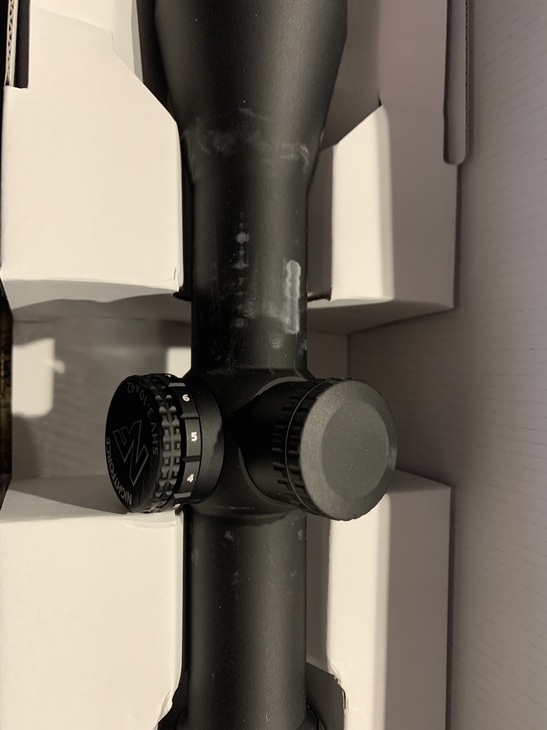 2F83142F-3130-4354-9164-D53828560F92_1_105_c.jpeg