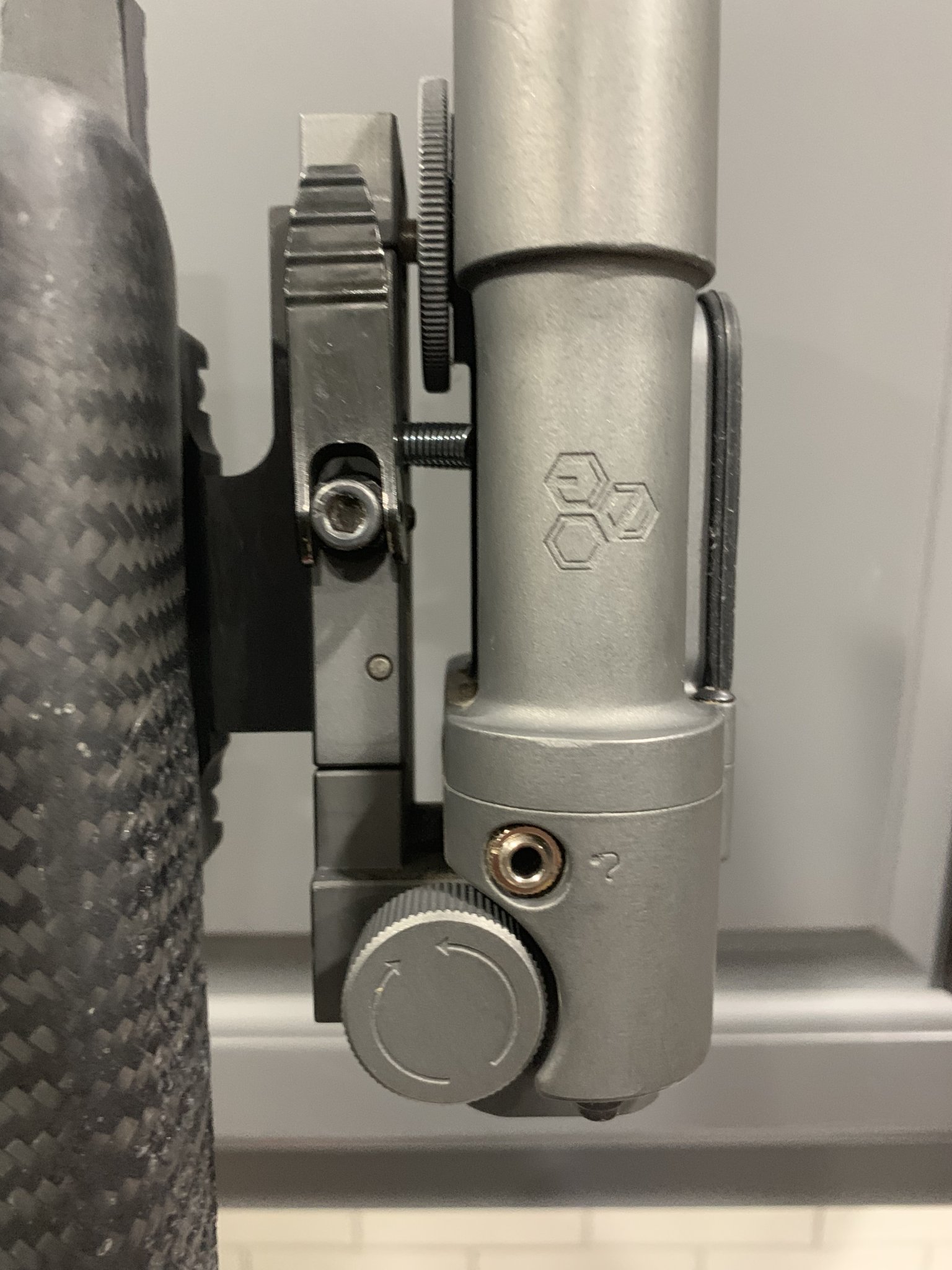 7055348