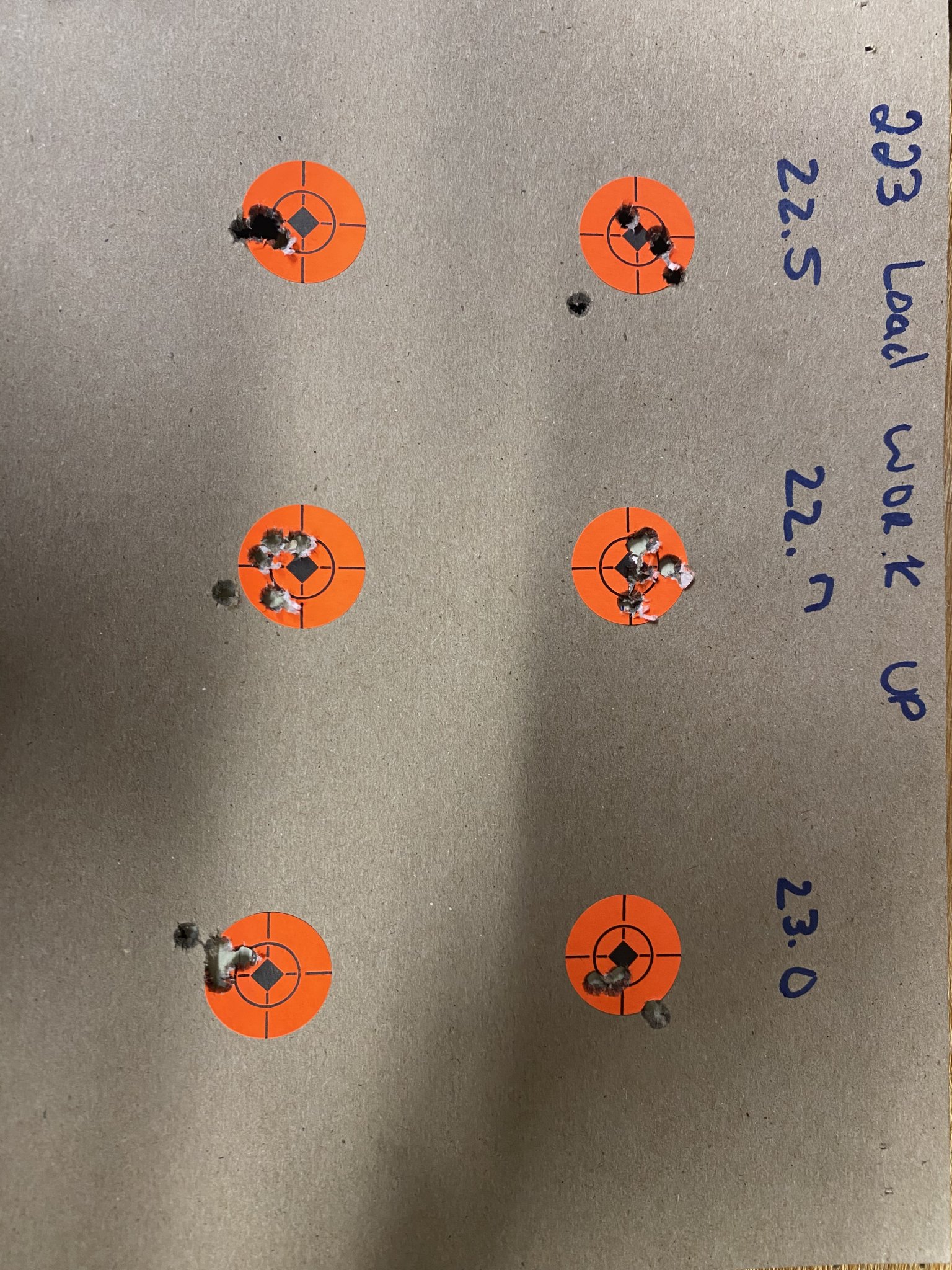 2F8C4104-2BB7-4629-BDE3-FA4EC85AB5D0.jpeg