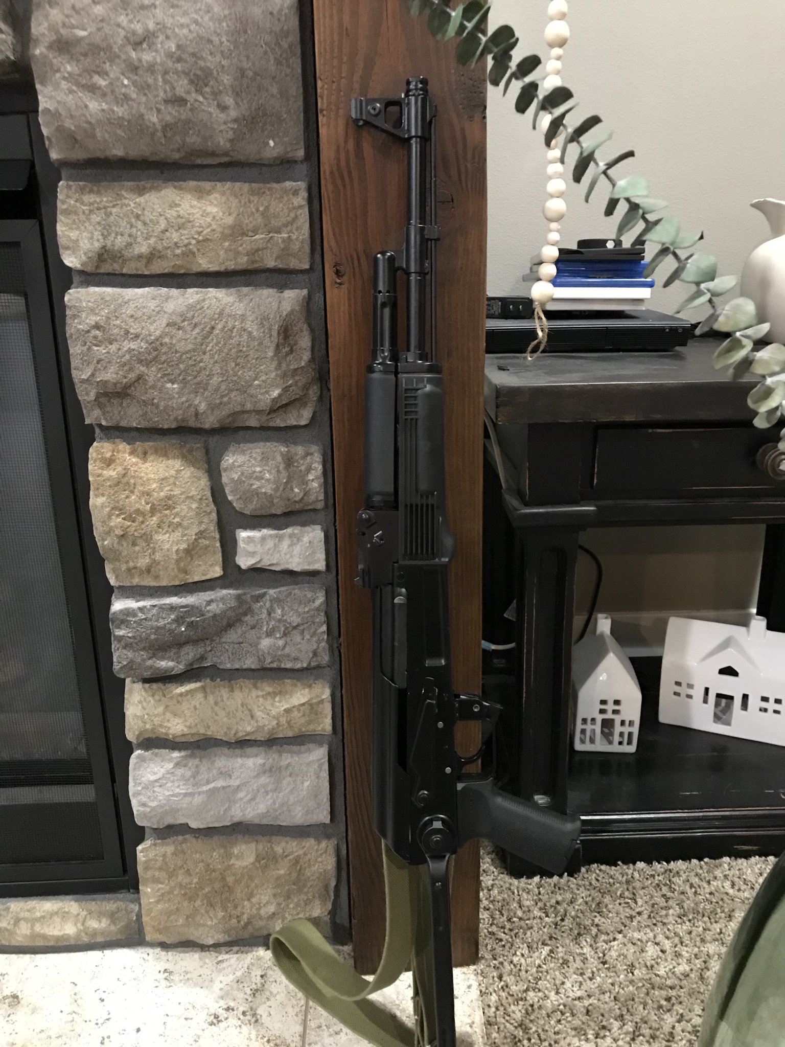 2F98E19B-DAFB-48E0-9321-DA592050A4C5.jpeg