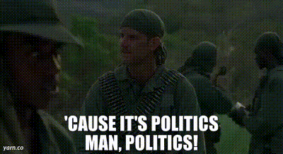 2F9D86F4-91D2-411D-B794-D74464622E69.gif