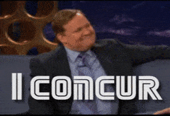 2FA27F02-C654-4486-B90A-AB0A24FB864D.gif