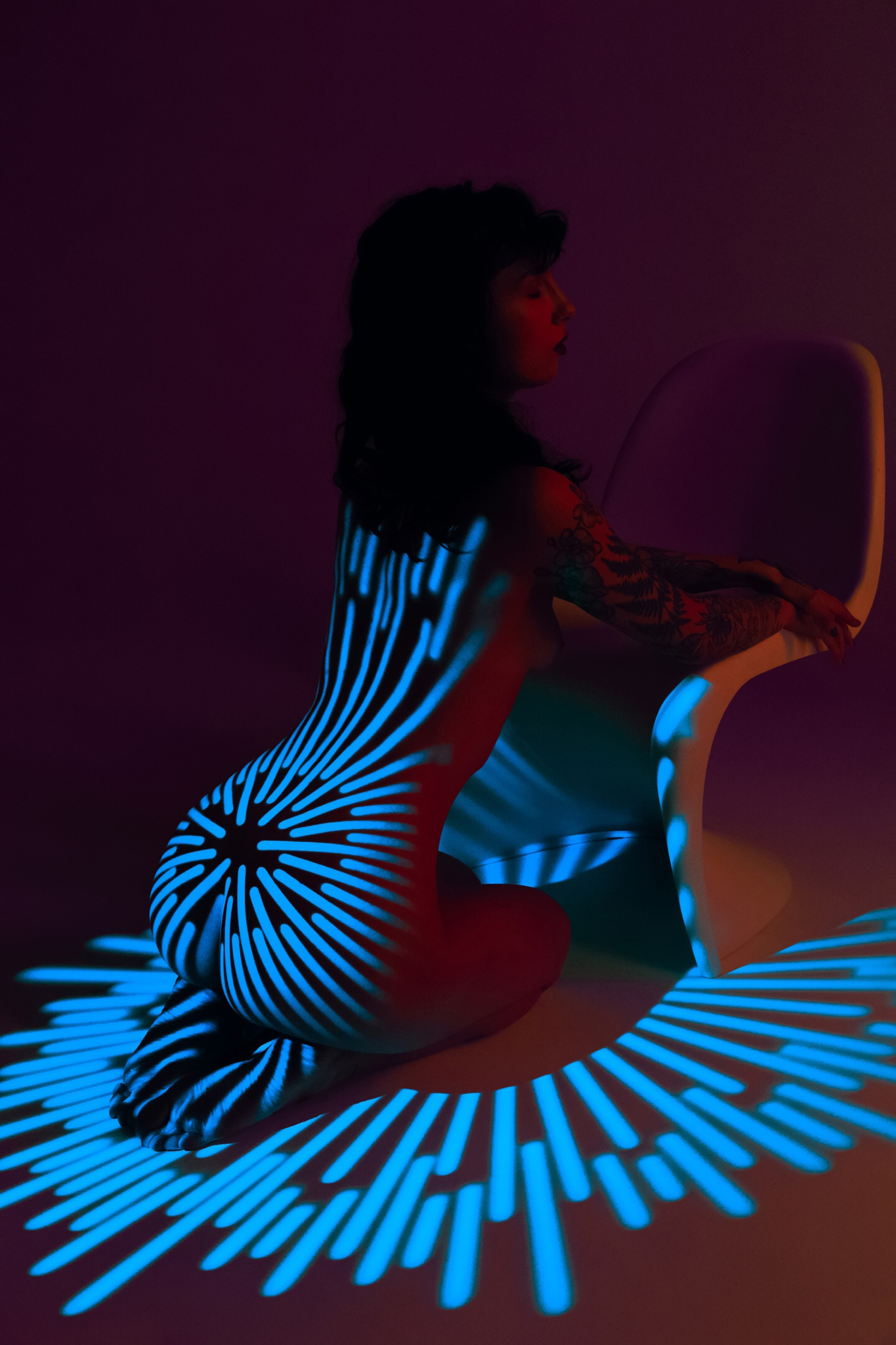 2FA3D4DC-2357-4ED0-AD95-BBF8A7254CAF.png