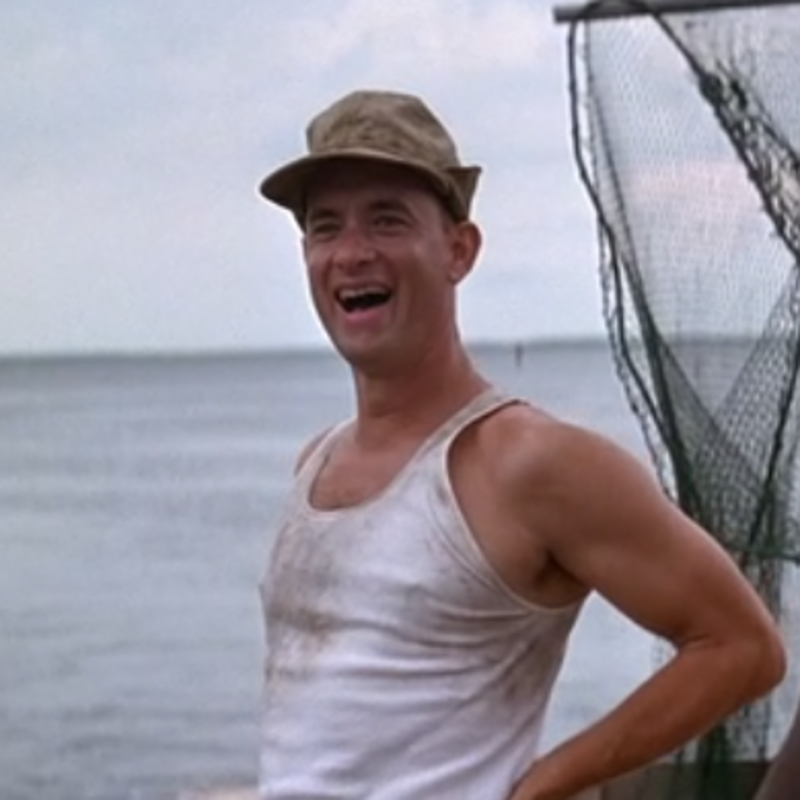 2fa52e16-9e69-42f7-80a1-1874398ea961-large1x1_ForrestGump.png