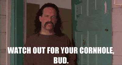 2FA9BA9C-AE8C-46B3-BA2E-16A4D376ACA1.gif