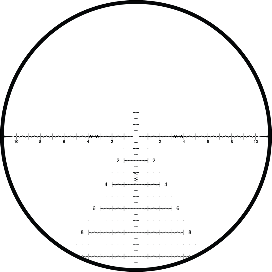 2FC8F141-DF4D-4400-9AEB-C1B3E210B19E.png