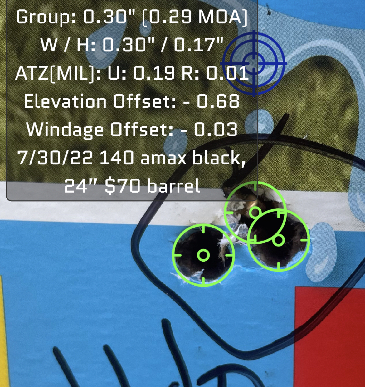 2FCE7C2F-3EB2-488C-B937-59843825B9E2.jpeg