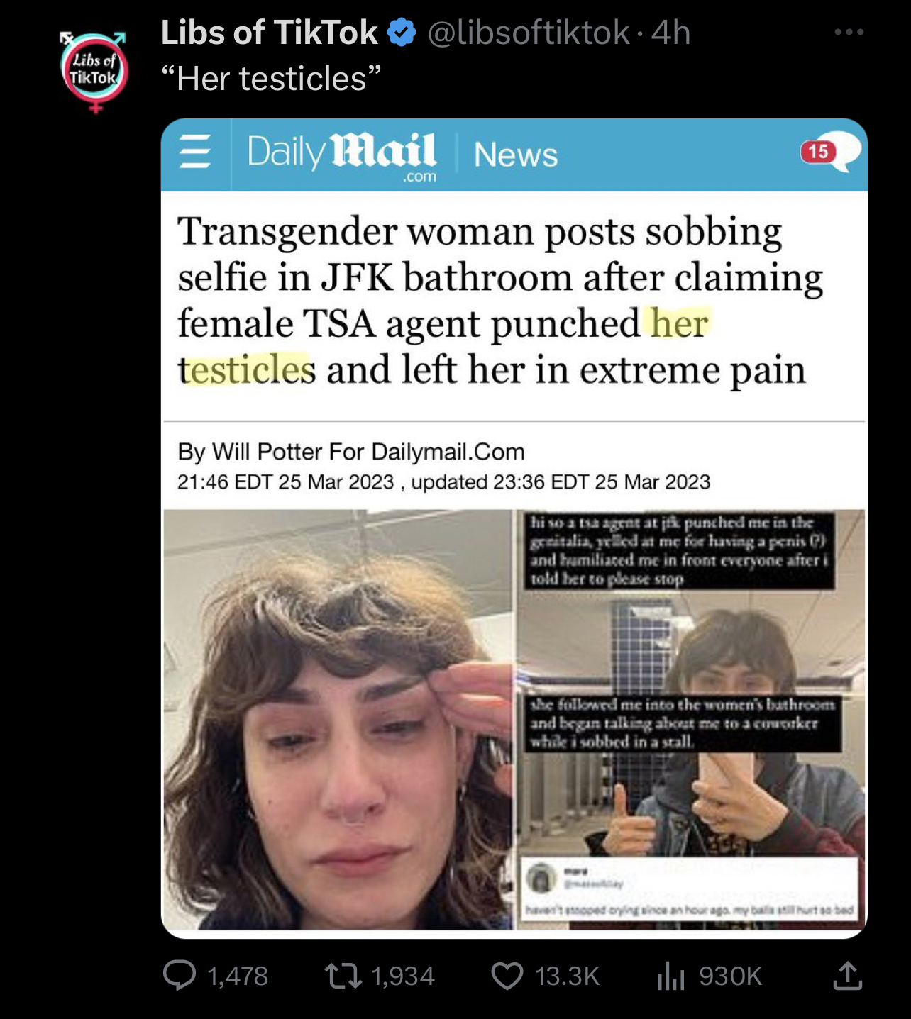 2FCEE4F3-1133-4B24-8689-389AF7D696C0.jpeg