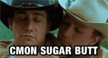 2FD3E863-E0E4-43B8-A2E2-C2B1106E4299.gif