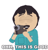 2FD59DFE-C7EC-46B0-9D7A-584FF95834D8.gif