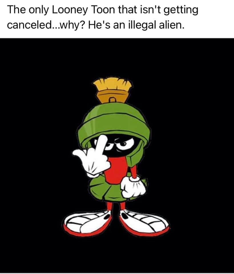 2FDEEF18-72A9-4065-ADBF-F293D8F4B14D.jpeg
