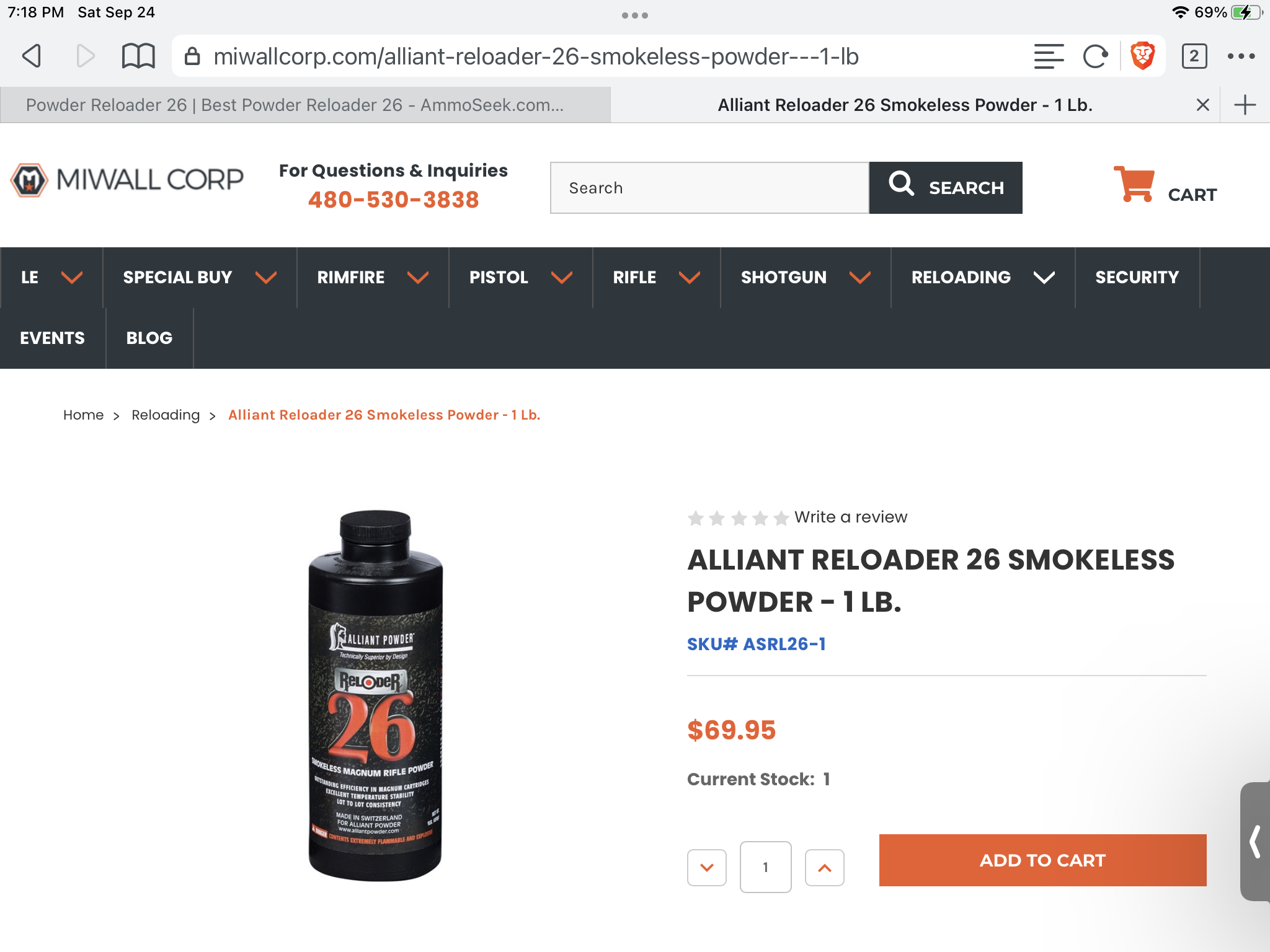 2FEDEA59-F954-4D9C-B0F5-3A7AE6C9EFD4.png