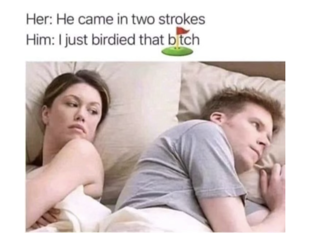 2FFB7C01-11F4-4704-AF8A-9A7CA59ACFE5.jpeg
