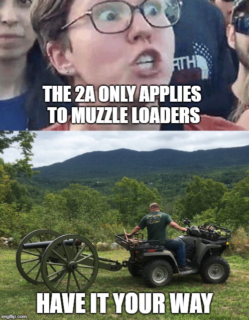 2fycqb.jpg