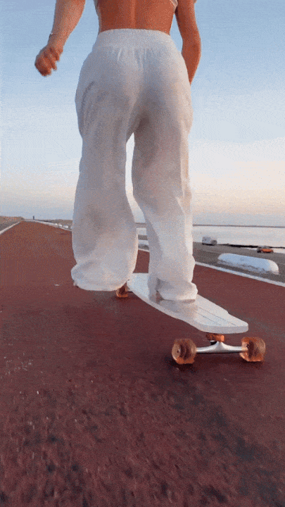 -2KtTDQhPT3.gif