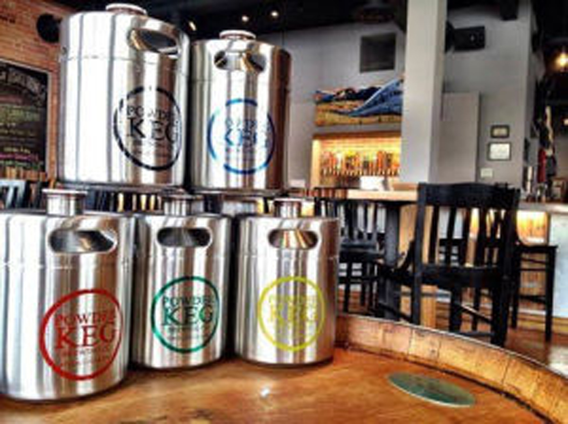 2L-64-Oz-Food-Grade-Stainless-Steel-Mini-Beer-Keg-Matching-Tapping-Systems.jpg