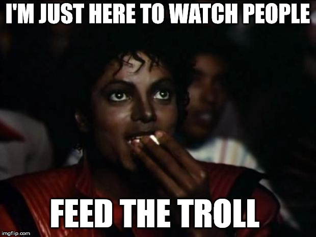 2mapt8.jpg