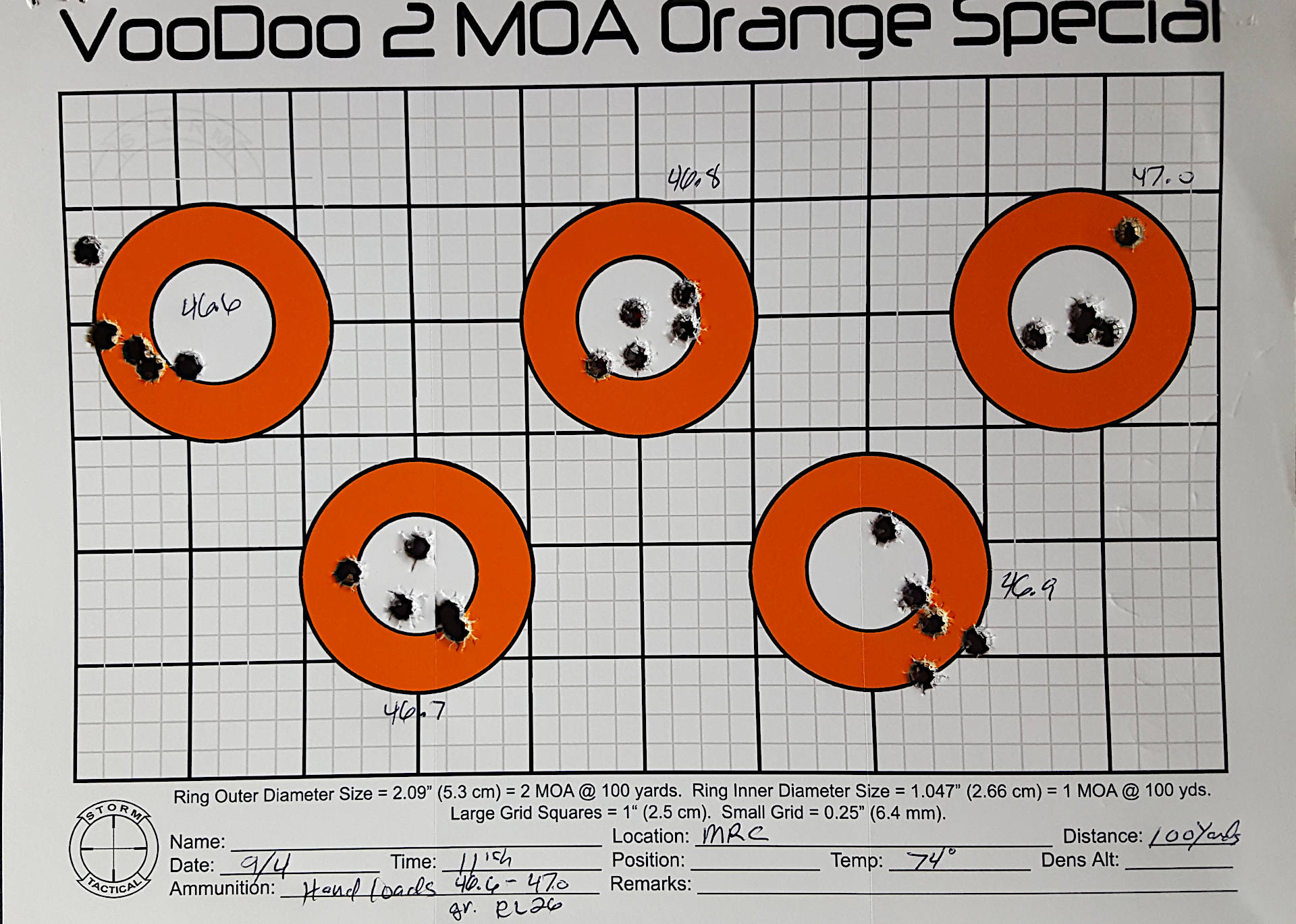 2MOADots9.4.jpg