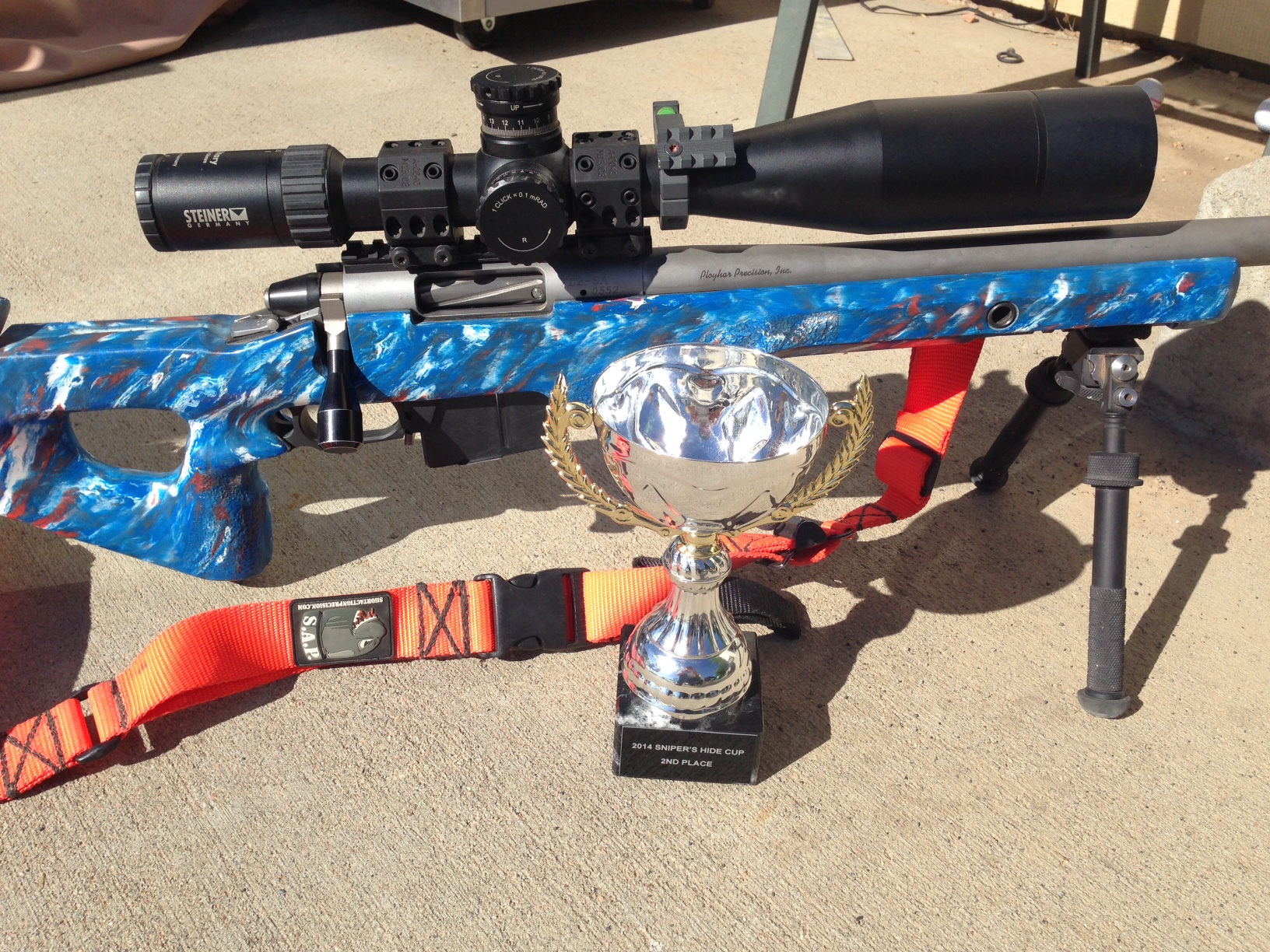2nd 2014 cup.JPG